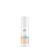 WELLA PRE-COLOR SCALP COLOR MOTION x 150