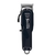 WAHL MAQUINA SENIOR *