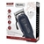 WAHL MAQUINA SENIOR * - comprar online