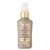BELLISIMA BLONDE SERUM X 60