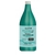 SILKEY DEYERLI SHAMPO X 1500 CC acid expert