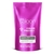 ISSUE SHAMPO COLOR PROTECT X 900 doypack