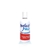 PERFECT HAIR SHAMPO ULTRAKERATINA X 250C