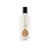 SYSTEM 3 SHAMPO OLEOS VITALES X 375