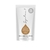 SYSTEM 3 SHAMPO OLEOS VITALES X 900 doypack