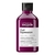 L'OREAL SERIE EXPERT SHAMPOO X 300 ML Curl expresion
