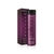 FIDELITE CAVIAR SHAMPOO X 260 secos y castigados