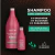 SILKEY SHAMPO KERANKAYE X 350 curl evolution en internet
