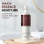 KARSEELL SHAMPO REPAIR MOISTURE X 500 maca power - comprar online