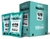 BELLISIMA SACHET shampo neutro - comprar online