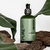 SIR FAUSTO SHAMPO DETOXIFICANTE X 100 - comprar online