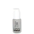 HAN BRILLO SILICONES X 30cc - comprar online