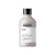 L'OREAL SERIE EXPERT SHAMPOO X 300 ML silver - comprar online