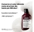 L'OREAL SERIE EXPERT SHAMPOO X 300 ML vitamino color SPECTRUM en internet