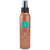 SOL PLENO LOCION AUTOBRONCEANTE SPRAY X 120 2 BASIC