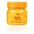 SARAC CREMA CORPORAL EXFOLIANTE X 175 sweet honey