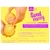 SARAC CREMA CORPORAL EXFOLIANTE X 175 sweet honey - comprar online