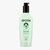 OPCION SYNERGY SERUM X 225 crema de peinar - comprar online
