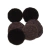REPUESTOS VELCRO ESMERIL X 10 T82 - comprar online