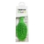 Imagen de TERMIX CEPILLO C-RAMIC COLORS