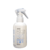 KCB TERMOBLOQUEO H20 X 200ml