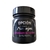OPCION POLVO TEXTURIZANTE X 15G