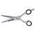 TIJERA EVEREST MICRODENTADA 6 - comprar online