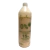 SYSTEM 3 REVELADOR 15 % X 900 ML
