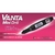 TORNO POWER DRILL MINI VANTA