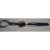 NAVAJIN METAL PARA FEATHER - comprar online