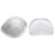 DUGA CABINA UV/LED 54W u3035 - Casa Crespo