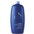 SDL VOLUMIZING SHAMPO X 1000 CC