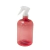 PULVERIZADOR X 500 c/ gatillo V41 - comprar online