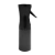 VAPORIZADOR CONTINUO V51 - Casa Crespo