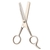 TIJERA ROYAL CUT ENTRESACAR 6 w1604