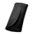 TIJERA DAYO MICRODENTADA TITANIUM 5.5 W1755 en internet