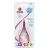 MUNDIAL ALICATE CUTICULA COLORS W577CL