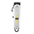 WAHL MAQUINA SUPER TAPER RECARGABLE *