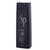 WELLA SHAMPO SILVER X 250