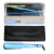 BABYLISS PLANCHA CON ESTUCHE - humedo o seco
