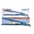 BABYLISS PLANCHA DIGITAL IONICA