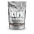 ISSUE POLVO DECOLORANTE WHITE & WHITE X 700 (keratina)