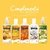 DEPIMIEL Gel post-depilatorio x 475 - comprar online