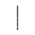 XULU LAPIZ DE OJOS madera 18 cm K305 - comprar online