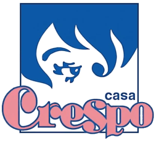 Casa Crespo