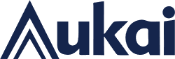 Aukai