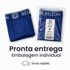 Cueca Boxer adulto na internet