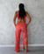 Pantalon Pudú Abundo - HOWL
