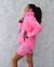 Campera Torrente Amo - tienda online