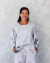 Remera Bella Confío - comprar online